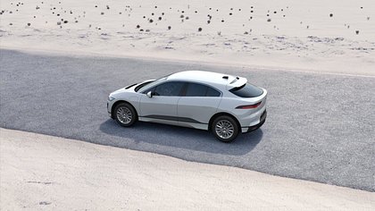 I-Pace 10