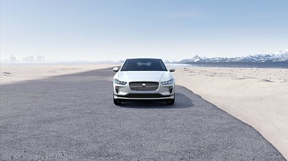 I-Pace 5