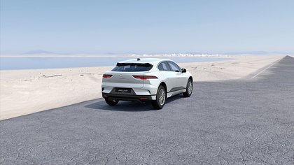 I-Pace 8