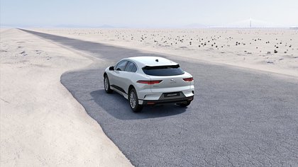 I-Pace 12