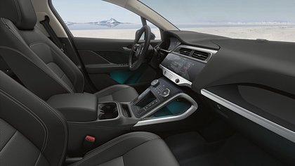 I-Pace 22