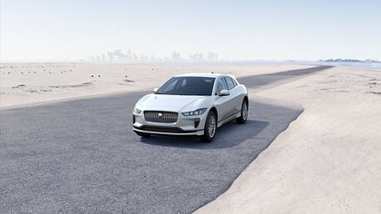I-Pace 17