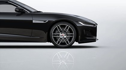 F-Type 2