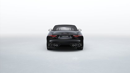 F-Type 15