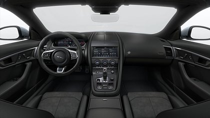 F-Type 11