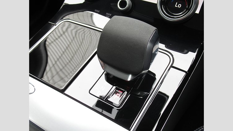 2022 認定中古車 Land Rover Range Rover Velar バイロンブルー P250 AWD（オートマチック） R-DYNAMIC S