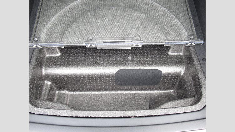 2022 認定中古車 Land Rover Range Rover Velar バイロンブルー P250 AWD（オートマチック） R-DYNAMIC S