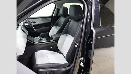 Range Rover Velar 2