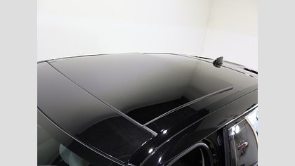 Range Rover Velar 25