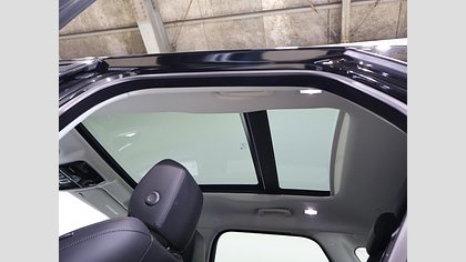 Range Rover Velar 23