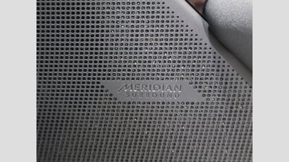 Range Rover Velar 29