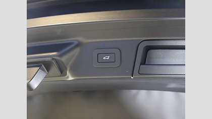 Range Rover Velar 30