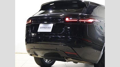 Range Rover Velar 34
