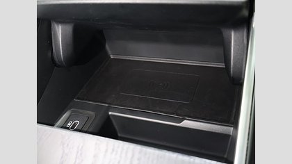 Range Rover Velar 28