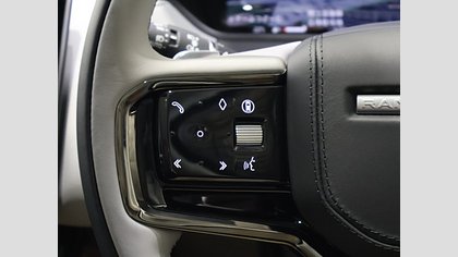 Range Rover Velar 26