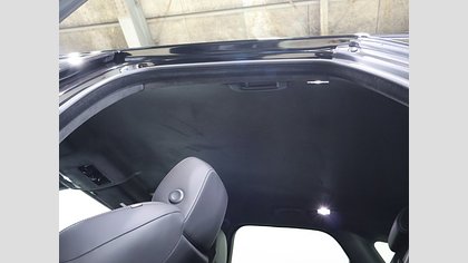 F-Pace 22