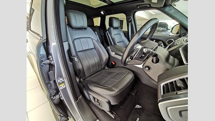 Range Rover Sport 17