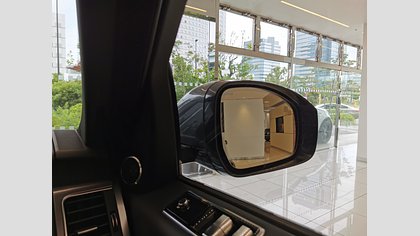 Range Rover Sport 23