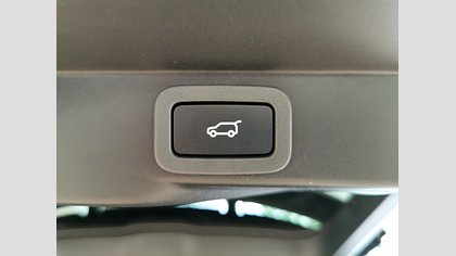 Range Rover Sport 15