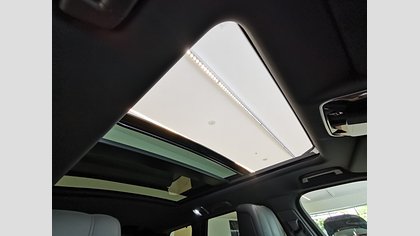 Range Rover Sport 18