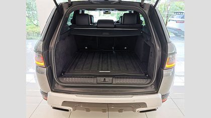 Range Rover Sport 14