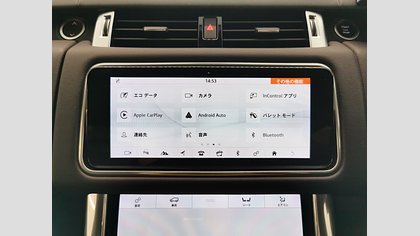 Range Rover Sport 28