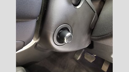 Range Rover Sport 22