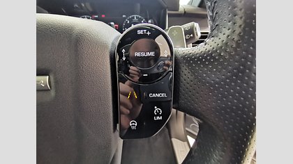 Range Rover Sport 21