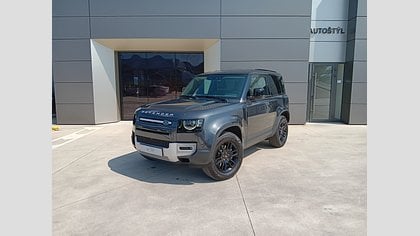 Defender 90 0