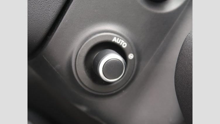 2023 認定中古車 Land Rover Defender 110 グラスミアグリーン D300 AWD（AT） 75TH LIMITED EDITION