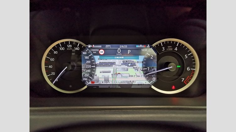 2023 認定中古車 Land Rover Range Rover Velar バイロンブルー P250 AWD（オートマチック） R-DYNAMIC S