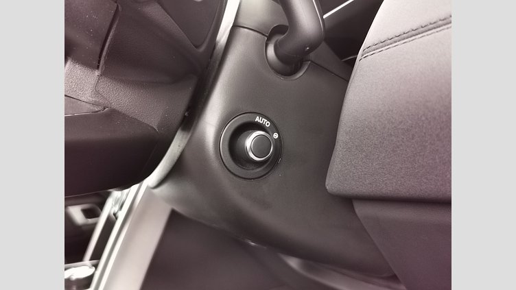 2019 認定中古車 Land Rover Discovery Fuji White 3.0 V6 Dsl Mono Turbo Std Flow ラグビー ワールドカップ エディション