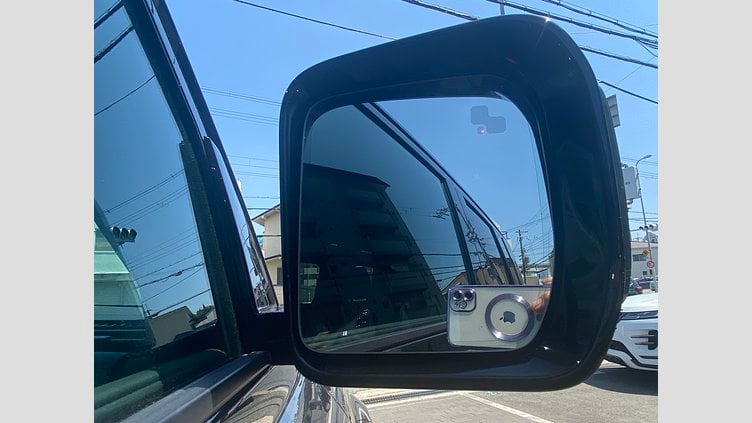 2023 認定中古車 Land Rover Defender 110 カルパチアングレイ D300 AWD（AT） X-DYNAMIC SE