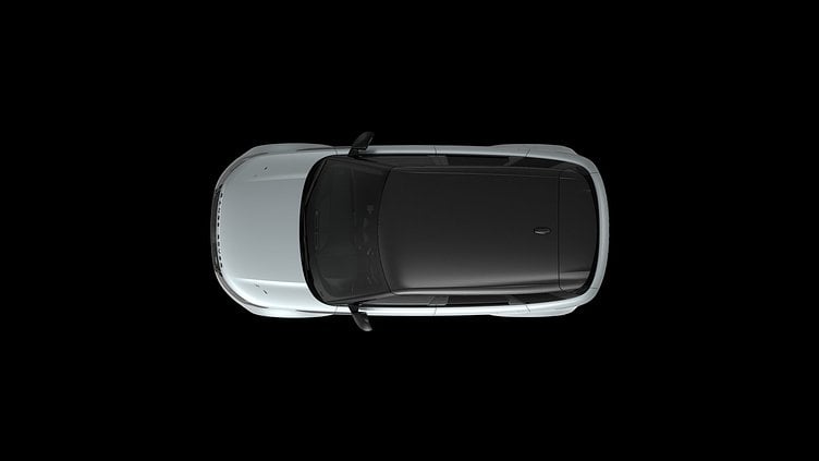 2025 SKLADOVÉ VOZIDLÁ Land Rover Range Rover Evoque Arroios Grey 1.5L PHEV 269PS P269e PHEV S AWD Auto