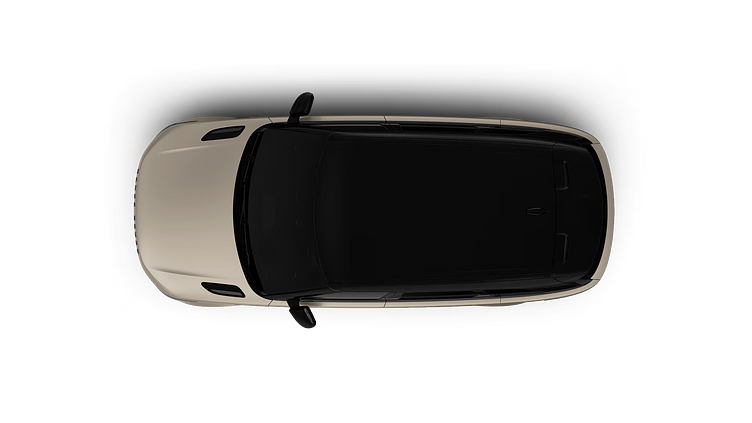 2026 Nowy Land Rover Range Rover Velar Batumi Gold P400 Benzyna MHEV SWB Dynamic SE