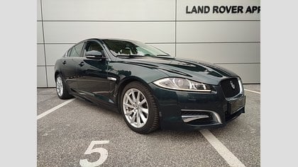 XF 0