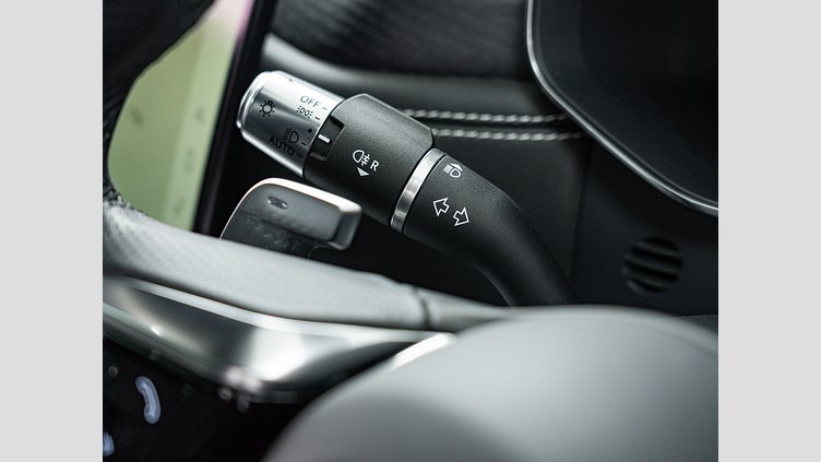 2022 認定中古車 Jaguar F-Pace アイガーグレイ P250 AWD（オートマチック） R-DYNAMIC SE