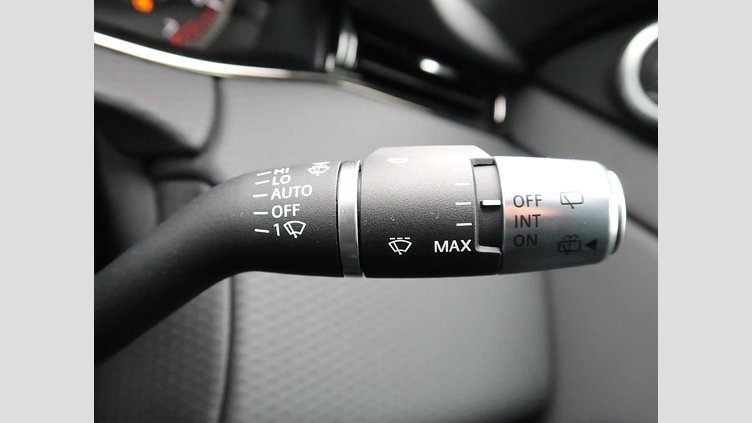 2022 認定中古車 Land Rover Range Rover Evoque サントリーニブラック P250 AWD（オートマチック） R-DYNAMIC S