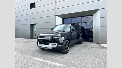 Defender 110 0
