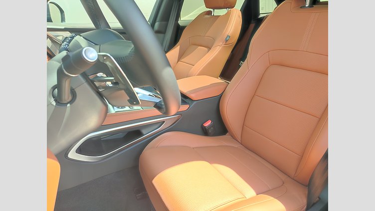 2025 Approved/Jazdené Jaguar F-Pace Carpathian Grey AWD 3.0 D300 MHEV R-Dynamic SE 90th Anniversary AWD A/T