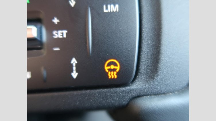 2023 認定中古車 Land Rover Defender 110 グラスミアグリーン D300 AWD（AT） 75TH LIMITED EDITION