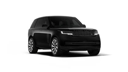 Range Rover 0