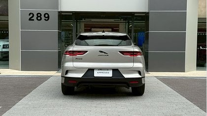 I-Pace 6