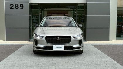 I-Pace 7