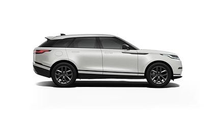 Range Rover Velar 1