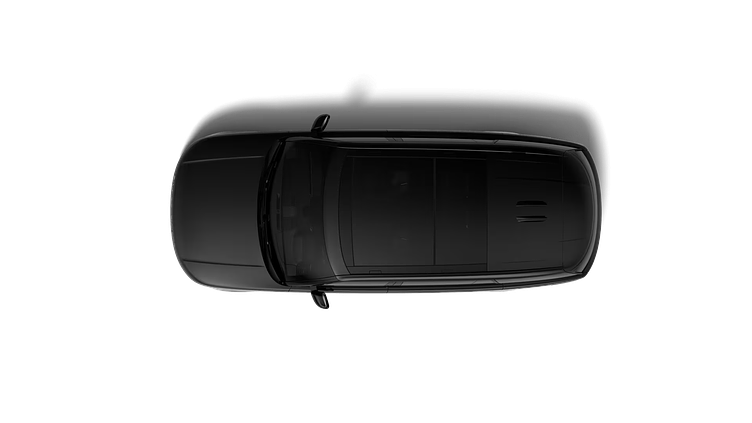 2024 New Land Rover Range Rover Santorini Black P530 AWD MHEV LWB 5 SEATER AUTOBIOGRAPHY