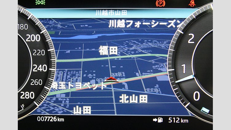 2024 認定中古車 Jaguar F-Pace アイガーグレイ P250 AWD（オートマチック） R-DYNAMIC SE