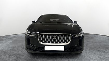 I-Pace 1