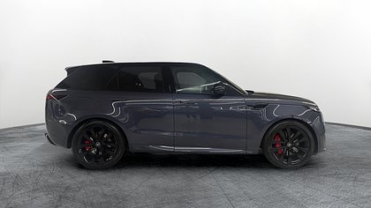 Range Rover Sport 3