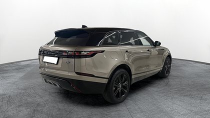 Range Rover Velar 3